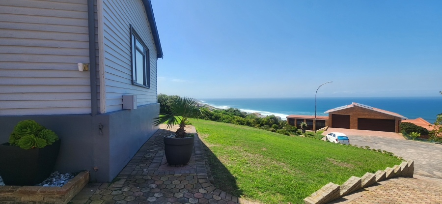 2 Bedroom Property for Sale in Dana Bay Western Cape